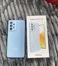 Samsung Galaxy A33 5G 6/128Gb