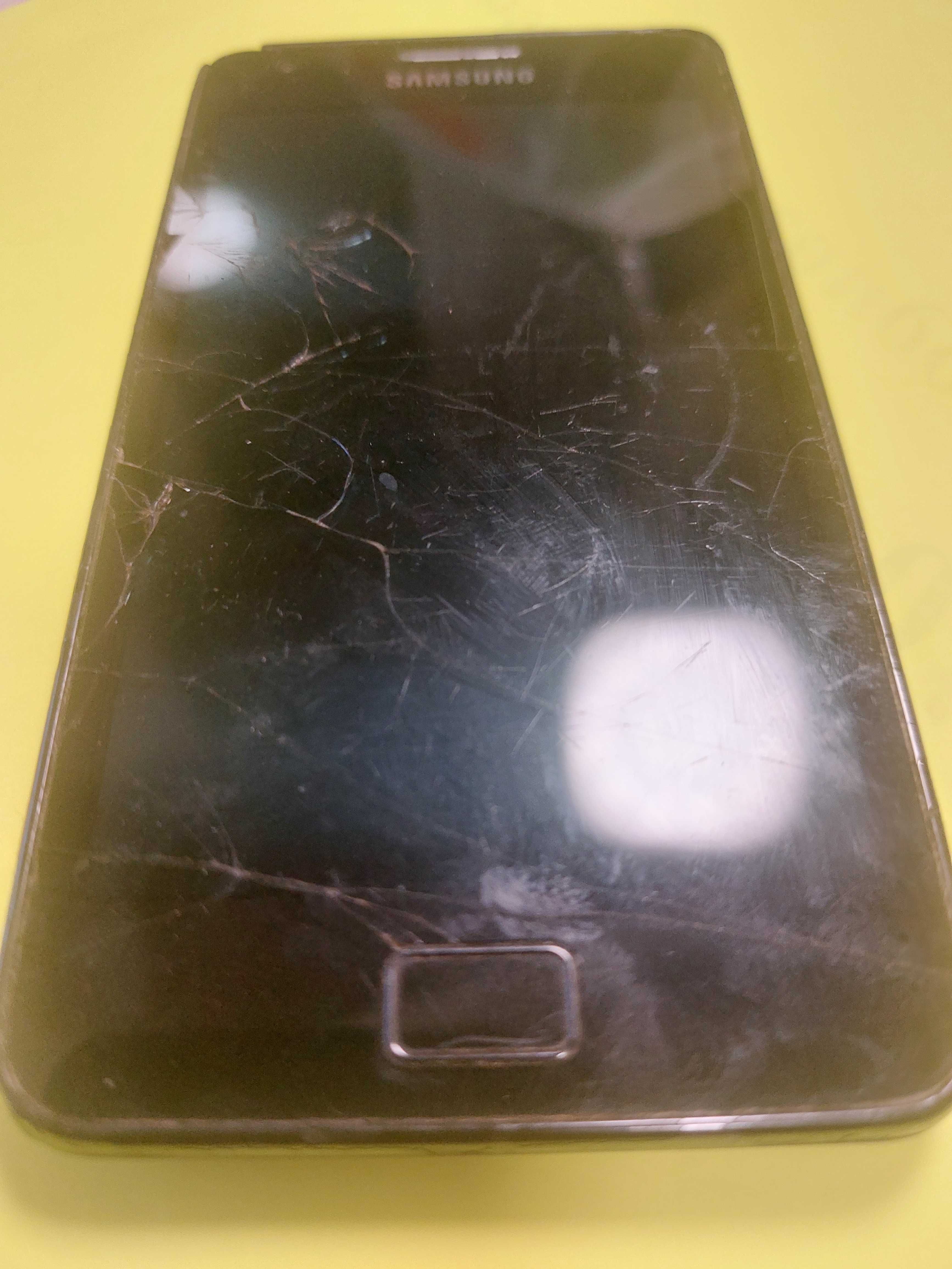 Самсунг модель GT-I9100