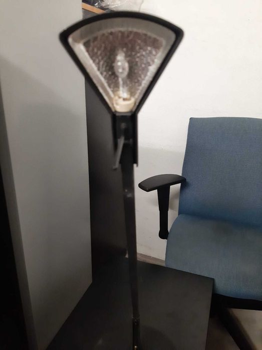 Candeeiros de Escritório