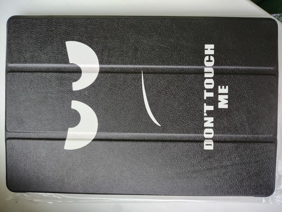 Чехол на планшет Lenovo pro 12.7