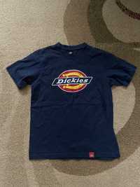 Футболка Dickies