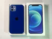 iPhone 12 | 128Gb | Neverlock