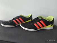 Adidas Sala 37,5