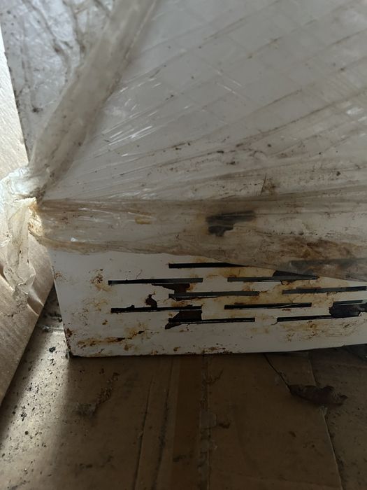 Котел газовий Eurotherm Technology КТН 16 TS B