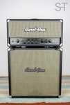 Wzmacniacz Carol Ann OD-2r (head + kolumna 1x12)