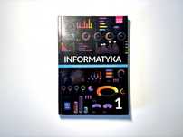 Informatyka 1 - Podstawa