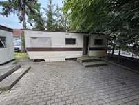 Domek holenderski