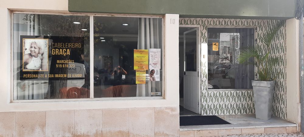 Estética e Embelezamento do Olhar - Studio Flávia Domingues