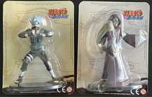 Naruto Shippuden