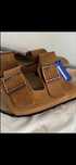 Birkenstock arizona