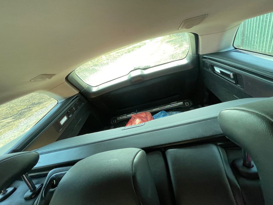 Авто в гарному стані