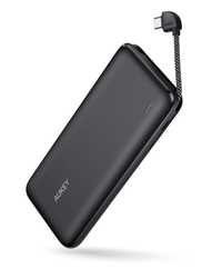 Power Bank AUKEY 10000mAh 18W