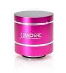 Vibro glosnik OmPere