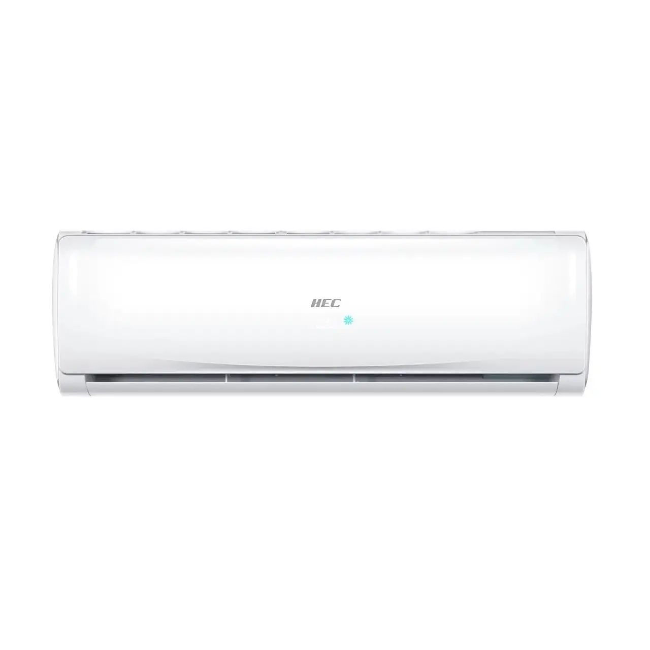 Кондиціонер HEC-09QC(I)/HEC-09QC(O) ON/Off від Haier