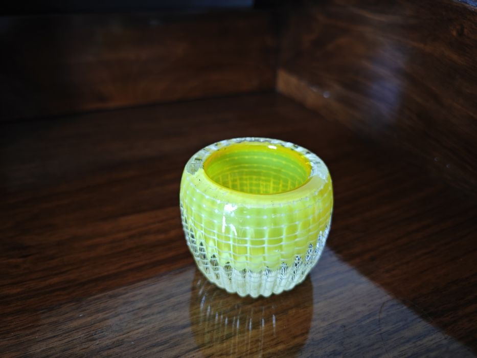 Przybornik Ząbkowice Drost