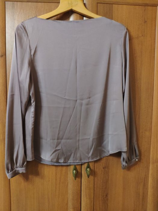 Блуза жіноча ТМ PINK