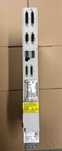 SIEMENS Simodrive 6SN1124-1ABOO-OBA2