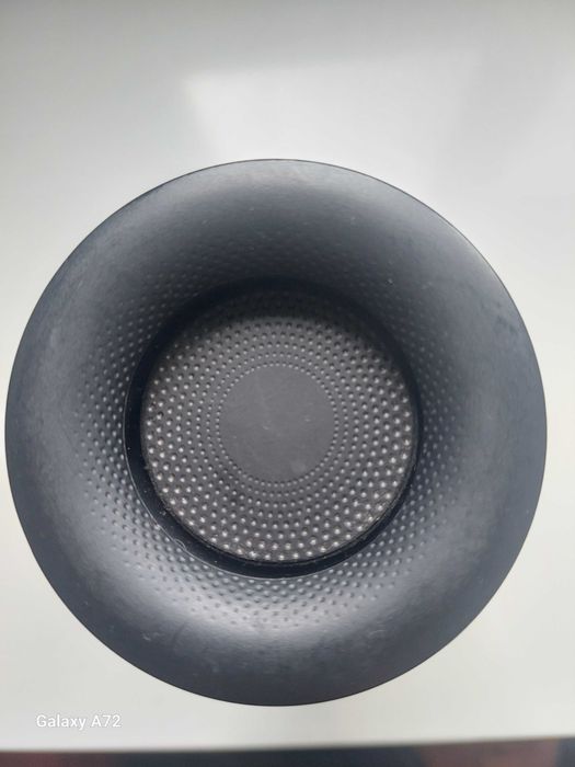 Coluna Sony Bluetooth