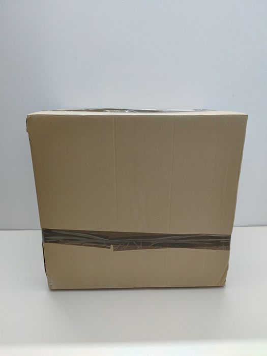 Big Maxi Koparka Jeździk odpychacz dla dzieci ciche koła