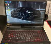 Laptop  Acer Nitro 5