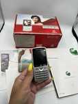 Продам Sony Ericsson K 750i Комплект
