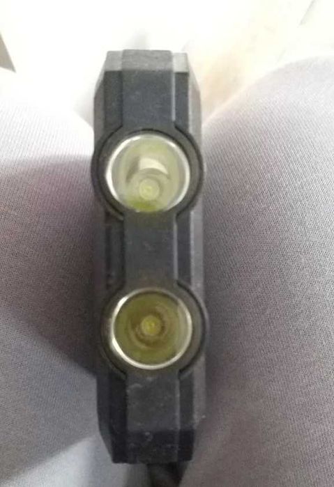 Повербанк 10 000 mah компас ліхтарик компас із сонячною батареєю