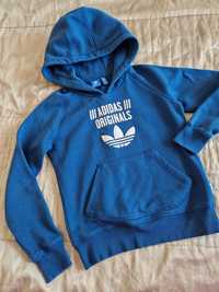 Худі adidas XS(32-34розмір)