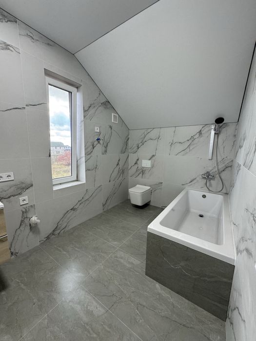 Продаж Будинку з ремонтом ! ЄОселя! Хотянівка!