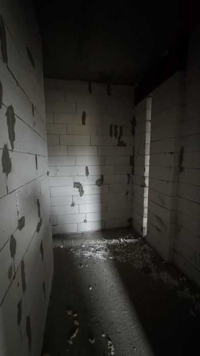 Одноповерховий дуплекс 74м2 у Святопетрівському. БЕЗ КОМІСІЇ!