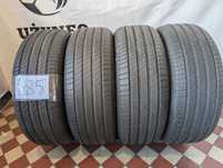Michelin ePrimacy 225/55R18 102V #585&