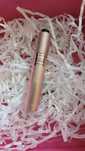 Max Factor False Lash Effect Supreme Recharge