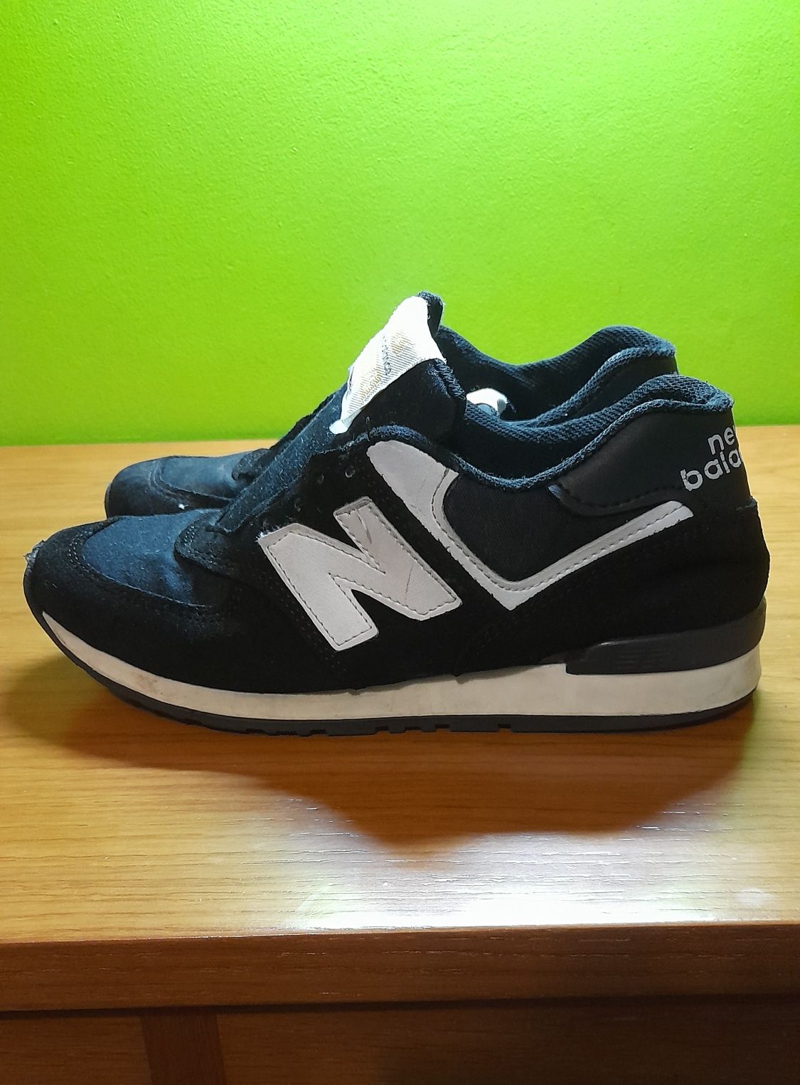 Sapatilhas New Balance