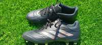 Korki Adidas Copa Pure 2 League FG 42 2/3