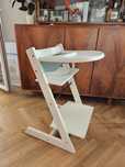 Zestaw Baby Set Stokke Tripp Trapp
