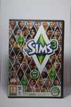 The Sims 3 + dodatki