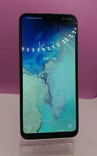 Гаджет Samsung Galaxy A20e 3/32 Gb