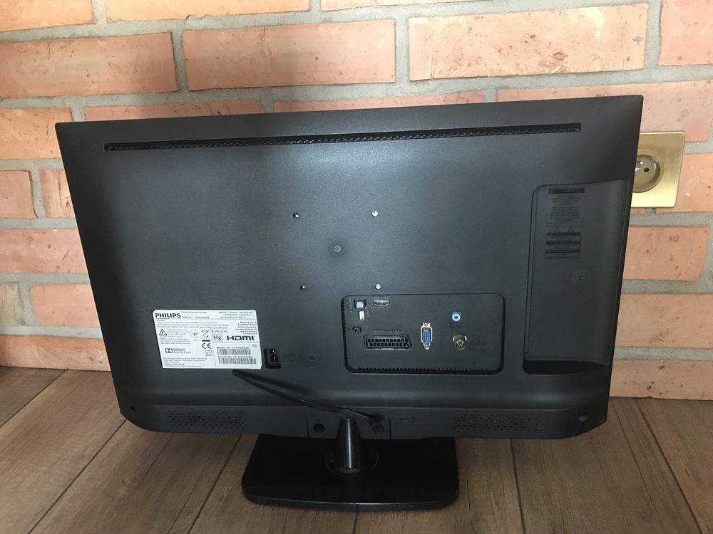 Philips 23PHH4009/88