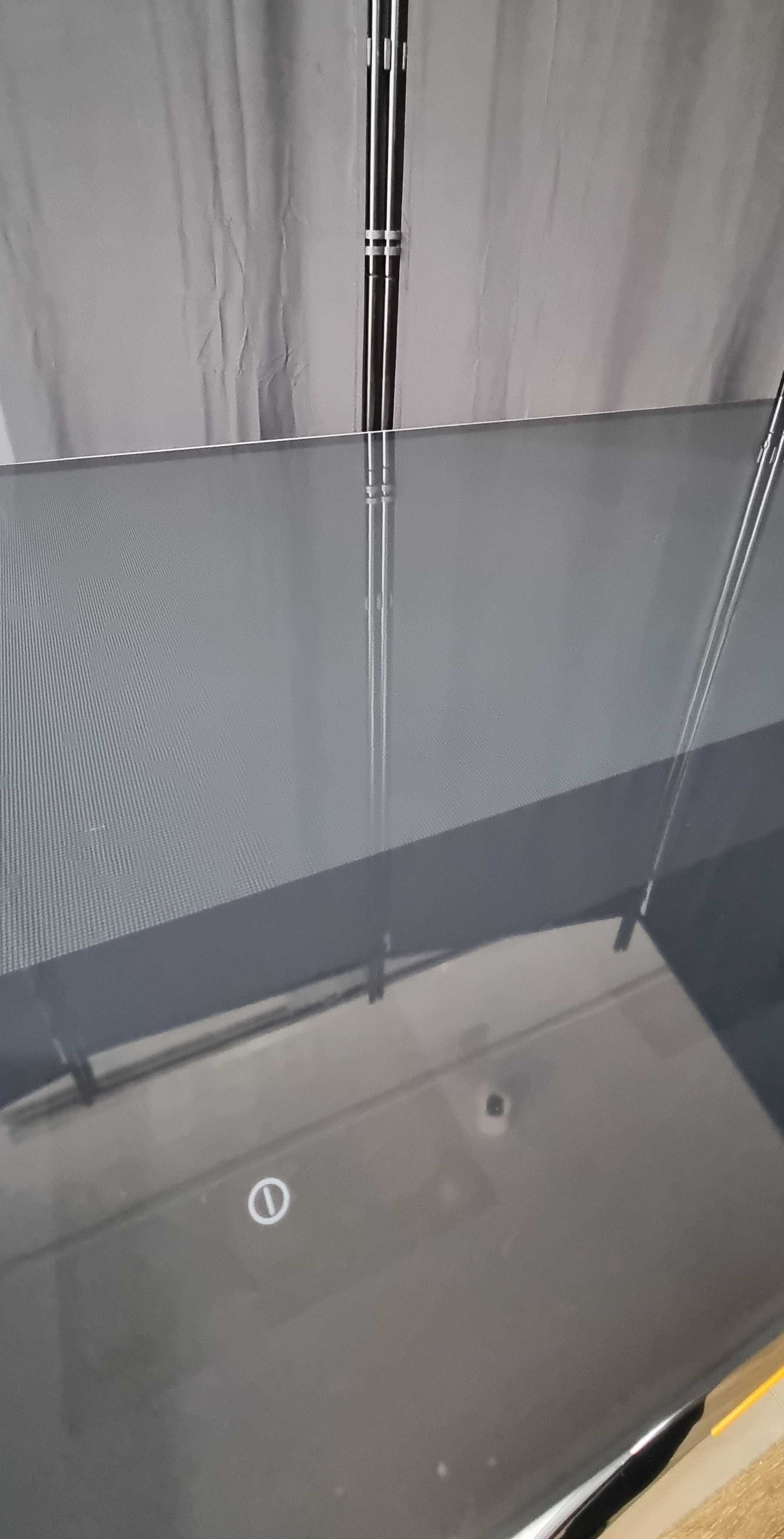 Płyta indukcyjna Miele KM 7878 FL, Funkcja Stop&Go, szer. 80cm. 8/10