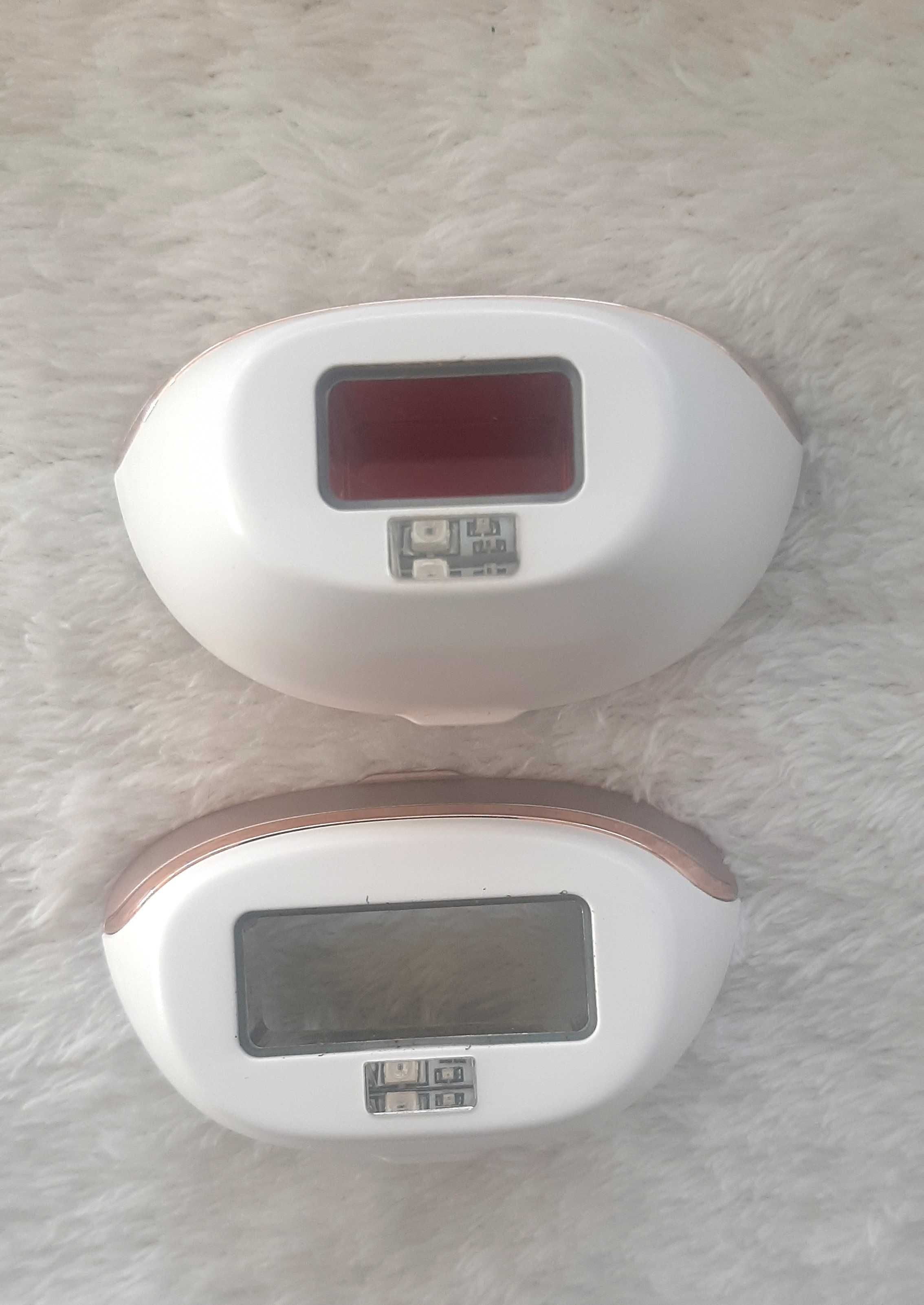 ANTES 250€ - Depiladora Luz Pulsada Philips
