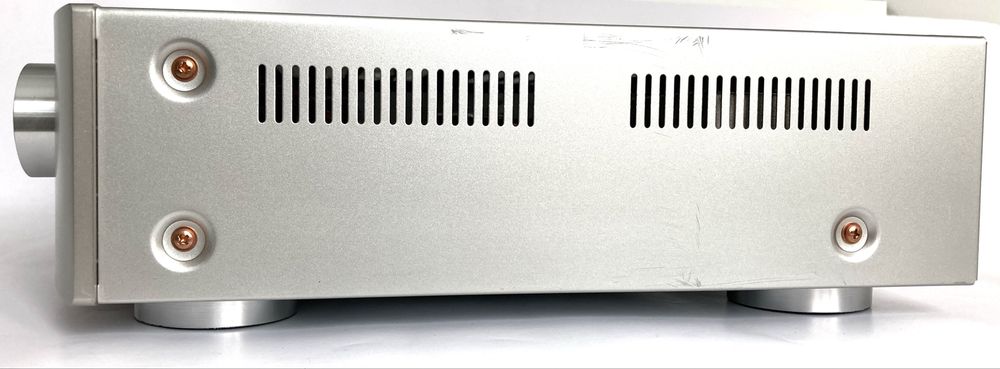 Marantz PM6006 wersja UK wzmacniacz