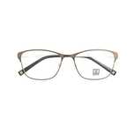 Jette 7629 c3 Okulary korekcyjne oprawki