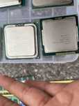 Procesory intel pentium amd ze zdjęc