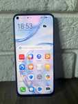 HUAWEI p40 LITE gratis szkło hartowane, używany niewiele 128GB 6GB RAM