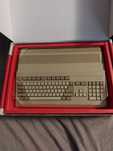 A500 Mini - Stan Idealny - Gwarancja