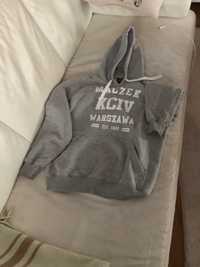 Bluza The Hoodie Nation M bawełna