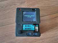 Тестер GM328A DIY
