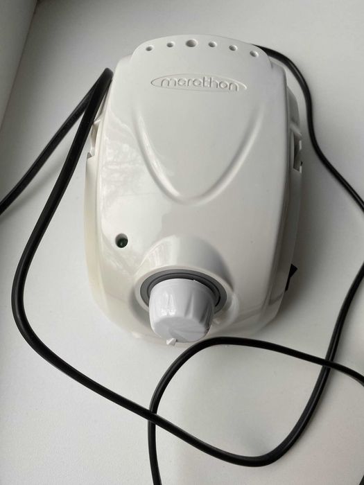 Фрезер для манікюру Marathon m-3 Champion