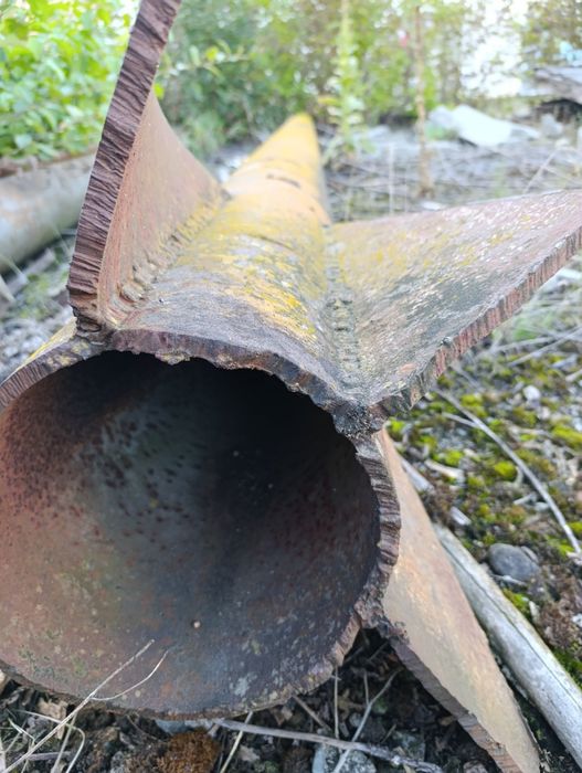 Продаються труби