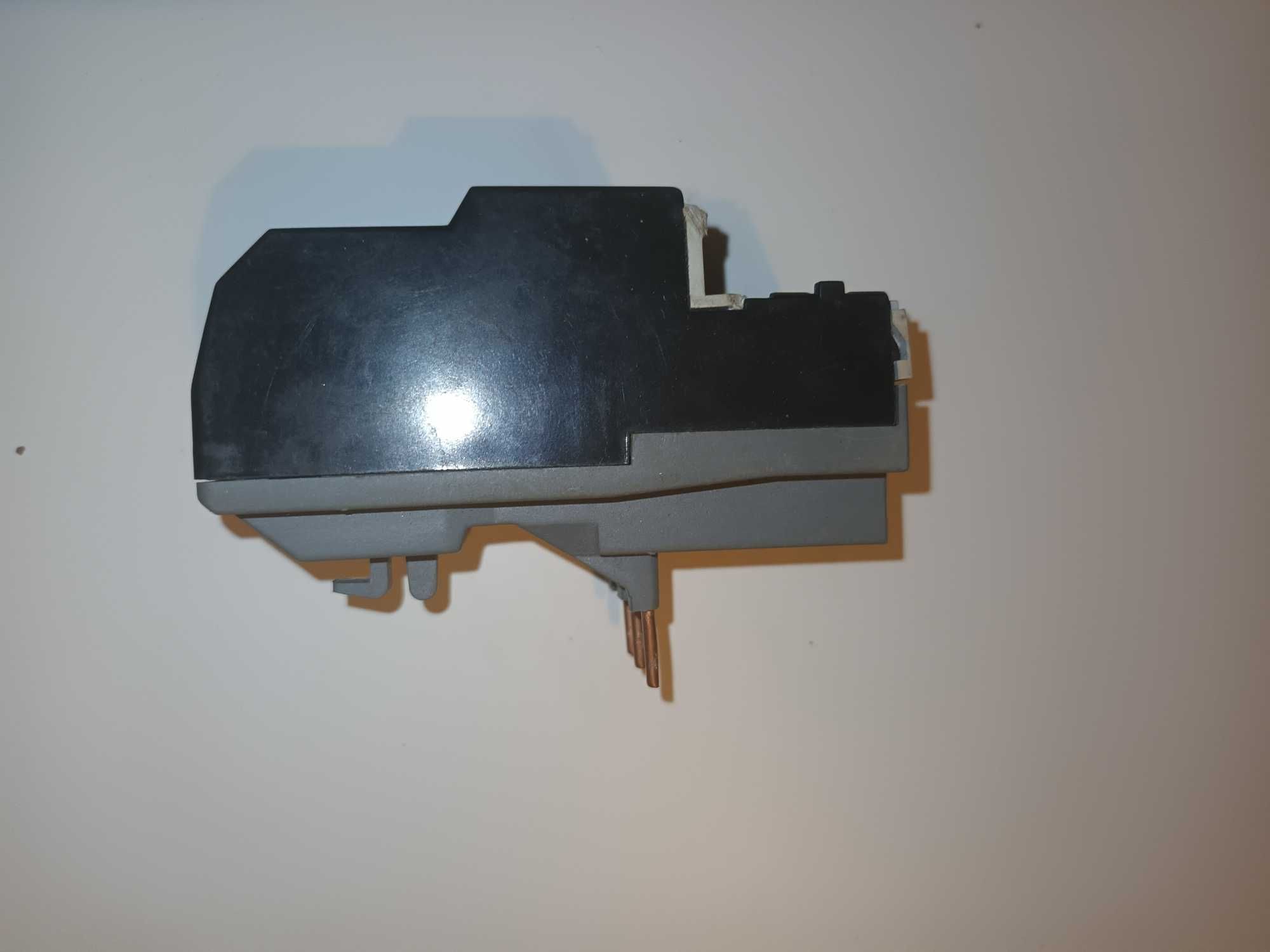 Теплове реле PT-1310 (RL2-D1310) 4-6A БУ