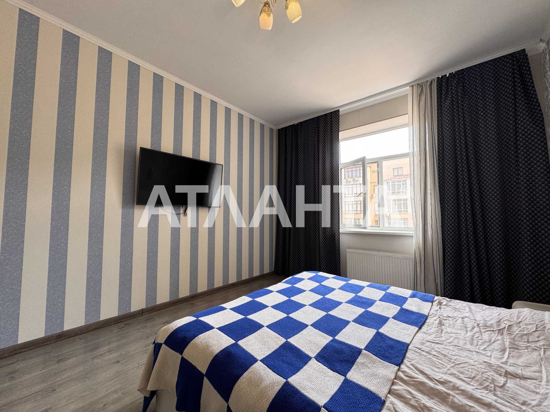 Продам 1 комнатную квартиру в ЖК Ассоль, ул. Говорова